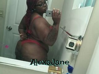 Alexa_Jane