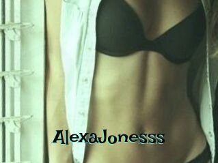 Alexa_Jonesss
