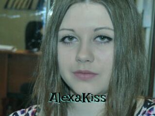 Alexa_Kiss_