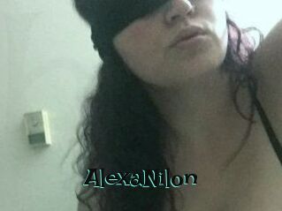 Alexa_Nilon