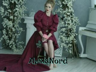 AlexaNord