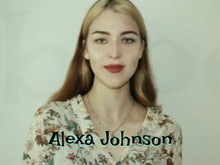 Alexa_Johnson