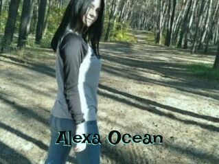 Alexa_Ocean