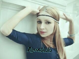 Alexabb