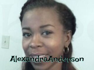 Alexandra_Anderson