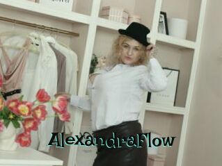 AlexandraFlow