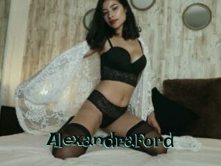 AlexandraFord