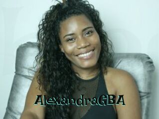 AlexandraGBA