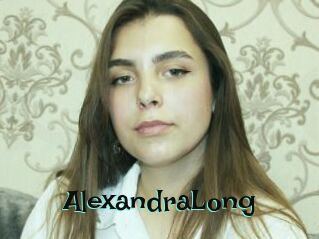 AlexandraLong