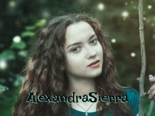 AlexandraSierra