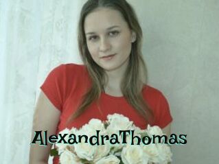 AlexandraThomas