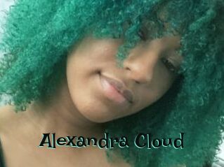 Alexandra_Cloud