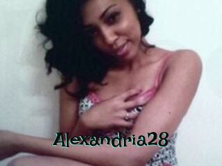 Alexandria_28