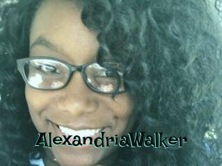 Alexandria_Walker