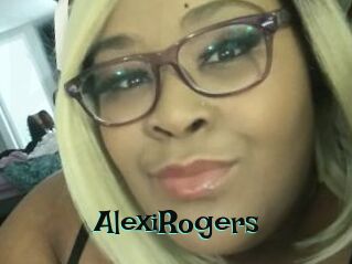AlexiRogers