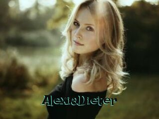 AlexiaDieter