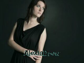 AlexiaDrew
