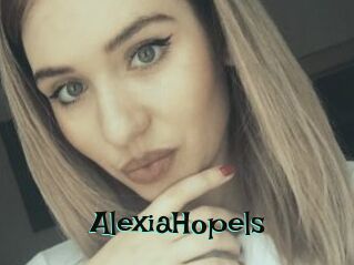 AlexiaHopels