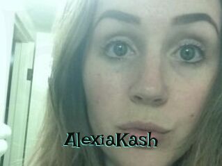 Alexia_Kash