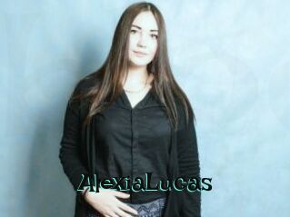 AlexiaLucas