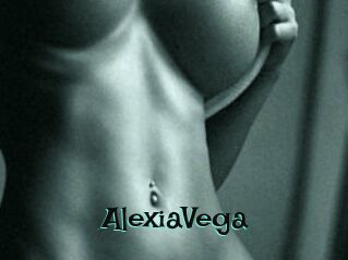 Alexia_Vega