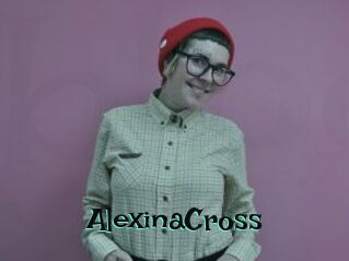 AlexinaCross
