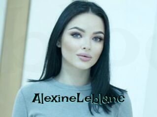 AlexineLeblanc