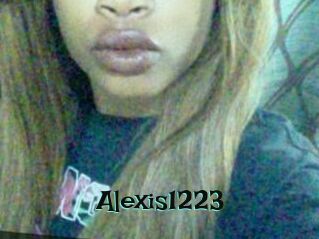 Alexis1223
