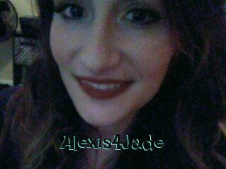 Alexis4Jade