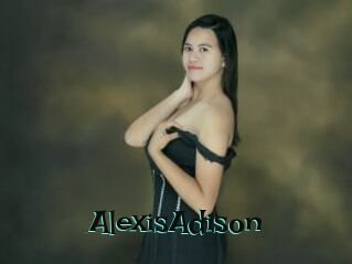 AlexisAdison