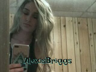 Alexis_Briggs