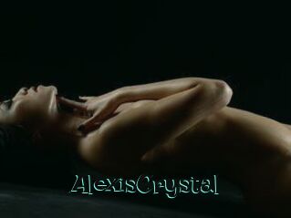 AlexisCrystal