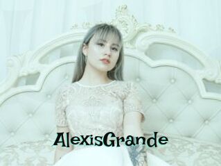 AlexisGrande