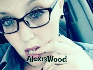 Alexis_Wood