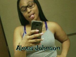 Alexis_Johnson