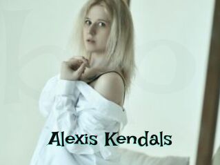 Alexis_Kendals