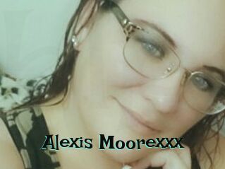 Alexis_Moorexxx
