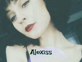Alexiss