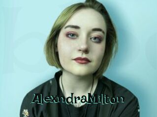 AlexndraMilton