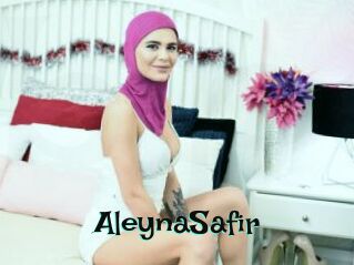 AleynaSafir