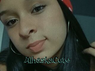 AlhaskaCute