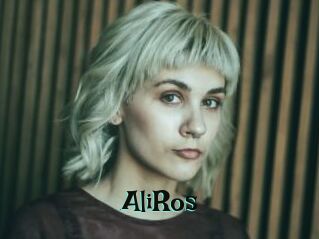 AliRos