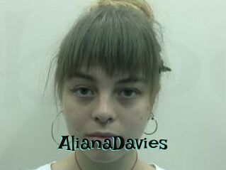 AlianaDavies