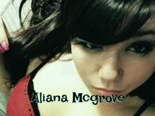 Aliana_Mcgrove