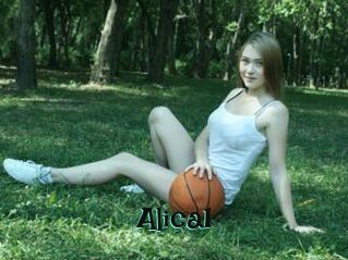 Alica1
