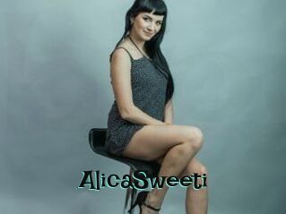 AlicaSweeti
