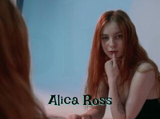 Alica_Ross