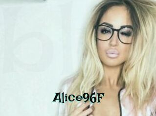 Alice96F