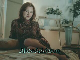 AliceAddison