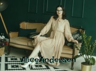 AliceAndersen